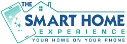 The Smart Home Experience